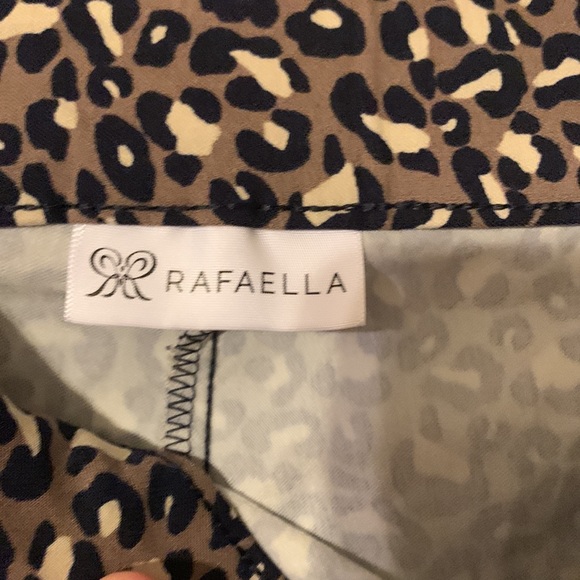 Capri - Picture 2 of 6